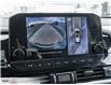 2023 Nissan Pathfinder SL (Stk: 220431) in Milton - Image 13 of 31 2023 Nissan Pathfinder SL (Stk: 220431) in Milton - Image 13 of 31