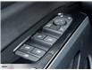 2023 Nissan Pathfinder SL (Stk: 220431) in Milton - Image 15 of 31 2023 Nissan Pathfinder SL (Stk: 220431) in Milton - Image 15 of 31
