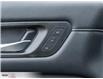 2023 Nissan Pathfinder SL (Stk: 220431) in Milton - Image 16 of 31 2023 Nissan Pathfinder SL (Stk: 220431) in Milton - Image 16 of 31