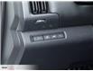 2023 Nissan Pathfinder SL (Stk: 220431) in Milton - Image 17 of 31 2023 Nissan Pathfinder SL (Stk: 220431) in Milton - Image 17 of 31