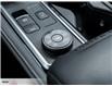 2023 Nissan Pathfinder SL (Stk: 220431) in Milton - Image 19 of 31 2023 Nissan Pathfinder SL (Stk: 220431) in Milton - Image 19 of 31