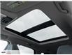 2023 Nissan Pathfinder SL (Stk: 220431) in Milton - Image 23 of 31 2023 Nissan Pathfinder SL (Stk: 220431) in Milton - Image 23 of 31