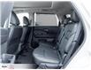2023 Nissan Pathfinder SL (Stk: 220431) in Milton - Image 26 of 31 2023 Nissan Pathfinder SL (Stk: 220431) in Milton - Image 26 of 31