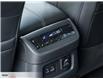 2023 Nissan Pathfinder SL (Stk: 220431) in Milton - Image 27 of 31 2023 Nissan Pathfinder SL (Stk: 220431) in Milton - Image 27 of 31