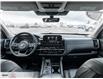2023 Nissan Pathfinder SL (Stk: 220431) in Milton - Image 30 of 31 2023 Nissan Pathfinder SL (Stk: 220431) in Milton - Image 30 of 31