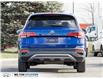 2024 Volkswagen Taos Comfortline (Stk: 020030) in Milton - Image 6 of 25
