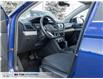 2024 Volkswagen Taos Comfortline (Stk: 020030) in Milton - Image 8 of 25