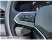 2024 Volkswagen Taos Comfortline (Stk: 020030) in Milton - Image 10 of 25
