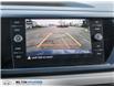 2024 Volkswagen Taos Comfortline (Stk: 020030) in Milton - Image 12 of 25