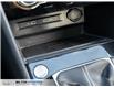 2024 Volkswagen Taos Comfortline (Stk: 020030) in Milton - Image 16 of 25