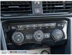 2024 Volkswagen Taos Comfortline (Stk: 020030) in Milton - Image 17 of 25