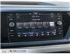 2024 Volkswagen Taos Comfortline (Stk: 020030) in Milton - Image 18 of 25