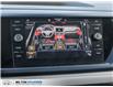 2024 Volkswagen Taos Comfortline (Stk: 020030) in Milton - Image 19 of 25