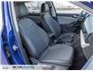 2024 Volkswagen Taos Comfortline (Stk: 020030) in Milton - Image 22 of 25