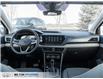 2024 Volkswagen Taos Comfortline (Stk: 020030) in Milton - Image 24 of 25