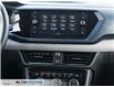 2024 Volkswagen Taos Comfortline (Stk: 020030) in Milton - Image 25 of 25