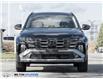 2025 Hyundai Tucson Plug-In Hybrid Ultimate (Stk: 258813) in Milton - Image 2 of 33