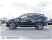 2025 Hyundai Tucson Plug-In Hybrid Ultimate (Stk: 258813) in Milton - Image 3 of 33