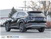 2025 Hyundai Tucson Plug-In Hybrid Ultimate (Stk: 258813) in Milton - Image 5 of 33