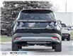 2025 Hyundai Tucson Plug-In Hybrid Ultimate (Stk: 258813) in Milton - Image 6 of 33