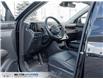 2025 Hyundai Tucson Plug-In Hybrid Ultimate (Stk: 258813) in Milton - Image 9 of 33