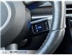 2025 Hyundai Tucson Plug-In Hybrid Ultimate (Stk: 258813) in Milton - Image 22 of 33
