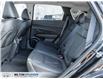 2025 Hyundai Tucson Plug-In Hybrid Ultimate (Stk: 258813) in Milton - Image 30 of 33