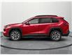 2025 Toyota RAV4 Trail (Stk: P03681) in Timmins - Image 2 of 11
