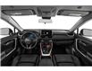 2025 Toyota RAV4 Trail (Stk: P03681) in Timmins - Image 5 of 11