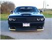 2023 Dodge Challenger GT (Stk: 30590) in Surrey - Image 2 of 21