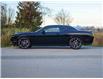 2023 Dodge Challenger GT (Stk: 30590) in Surrey - Image 3 of 21