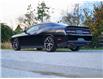 2023 Dodge Challenger GT (Stk: 30590) in Surrey - Image 4 of 21