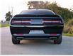 2023 Dodge Challenger GT (Stk: 30590) in Surrey - Image 5 of 21