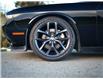 2023 Dodge Challenger GT (Stk: 30590) in Surrey - Image 6 of 21