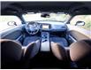 2023 Dodge Challenger GT (Stk: 30590) in Surrey - Image 9 of 21