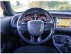 2023 Dodge Challenger GT (Stk: 30590) in Surrey - Image 10 of 21