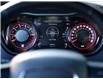 2023 Dodge Challenger GT (Stk: 30590) in Surrey - Image 11 of 21