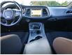 2023 Dodge Challenger GT (Stk: 30590) in Surrey - Image 12 of 21