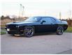 2023 Dodge Challenger GT (Stk: 30590) in Surrey - Image 21 of 21
