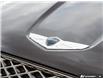 2022 Genesis GV70 2.5T Advanced (Stk: 104795) in London - Image 9 of 27