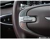 2022 Genesis GV70 2.5T Advanced (Stk: 104795) in London - Image 16 of 27