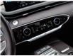 2022 Genesis GV70 2.5T Advanced (Stk: 104795) in London - Image 22 of 27