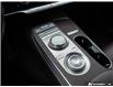 2022 Genesis GV70 2.5T Advanced (Stk: 104795) in London - Image 23 of 27