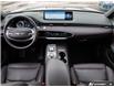 2022 Genesis GV70 2.5T Advanced (Stk: 104795) in London - Image 26 of 27
