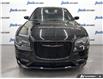 2023 Chrysler 300 S (Stk: 164265) in London - Image 2 of 26