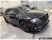 2023 Chrysler 300 S (Stk: 164265) in London - Image 6 of 26