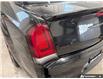 2023 Chrysler 300 S (Stk: 164265) in London - Image 12 of 26