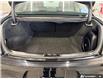 2023 Chrysler 300 S (Stk: 164265) in London - Image 13 of 26