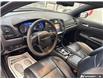 2023 Chrysler 300 S (Stk: 164265) in London - Image 14 of 26