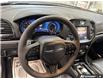 2023 Chrysler 300 S (Stk: 164265) in London - Image 15 of 26